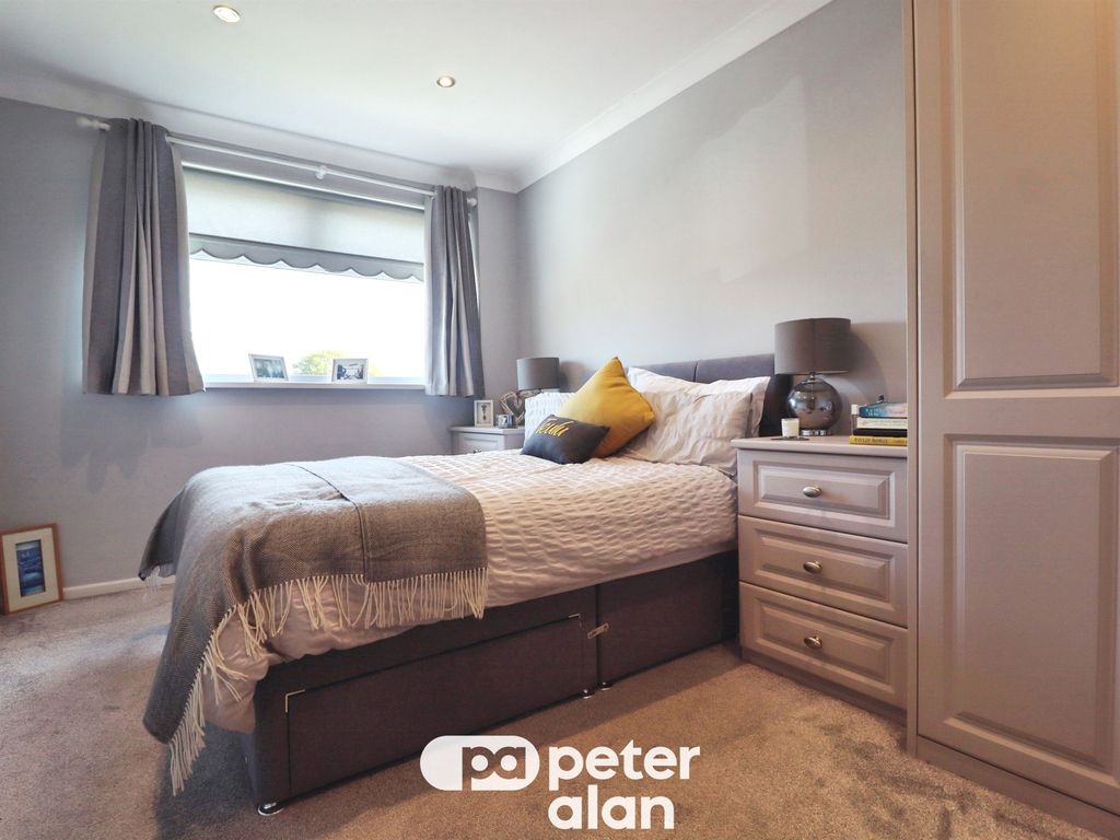 Additional image 10 of 5 bed detached house for saleAel-Y-Bryn, Radyr, Cardiff CF15