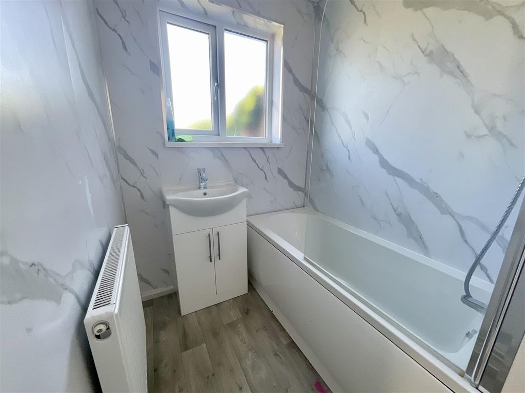 Additional image 9 of 3 bed town house for saleCampbell Street, Llanelli SA15