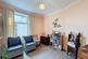 Additional image 14 of Belgrave Road, Darwen