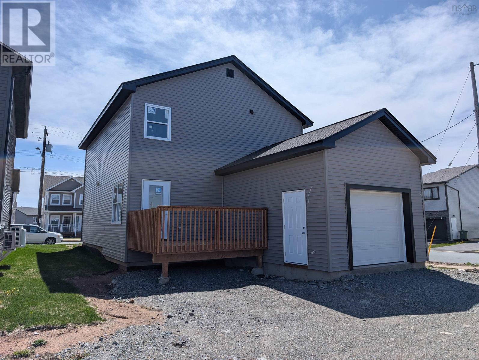 Additional image 5 of 253 Alabaster Way, Halifax, NS, B3P0C6