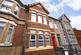 Morden Road, Newport, NP19