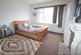 Additional image 5 of Roxburgh Terrace, Whitley Bay, NE26