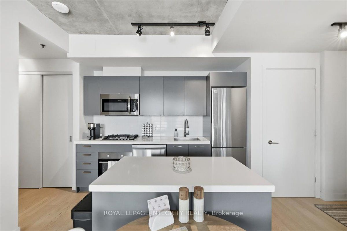 Additional image 6 of 602-203 Catherine Street, Ottawa, ON, K2P 1J5
