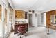 Additional image 10 of The Ridings, Cobham, Surrey, KT11