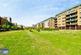 Additional image 12 of Ferry Court, Cardiff