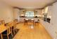 Additional image 8 of Ruskin House, Holywell Dene Road, Holywell, Northumberland, NE25  0LL