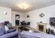 Additional image 3 of Kingfisher Mews, Poulton Le Fylde FY6