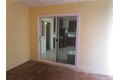 Additional image 9 of 2312 Connor Ave, Commerce, CA, 90040