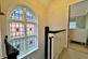 Additional image 14 of Ewell Road, Birmingham