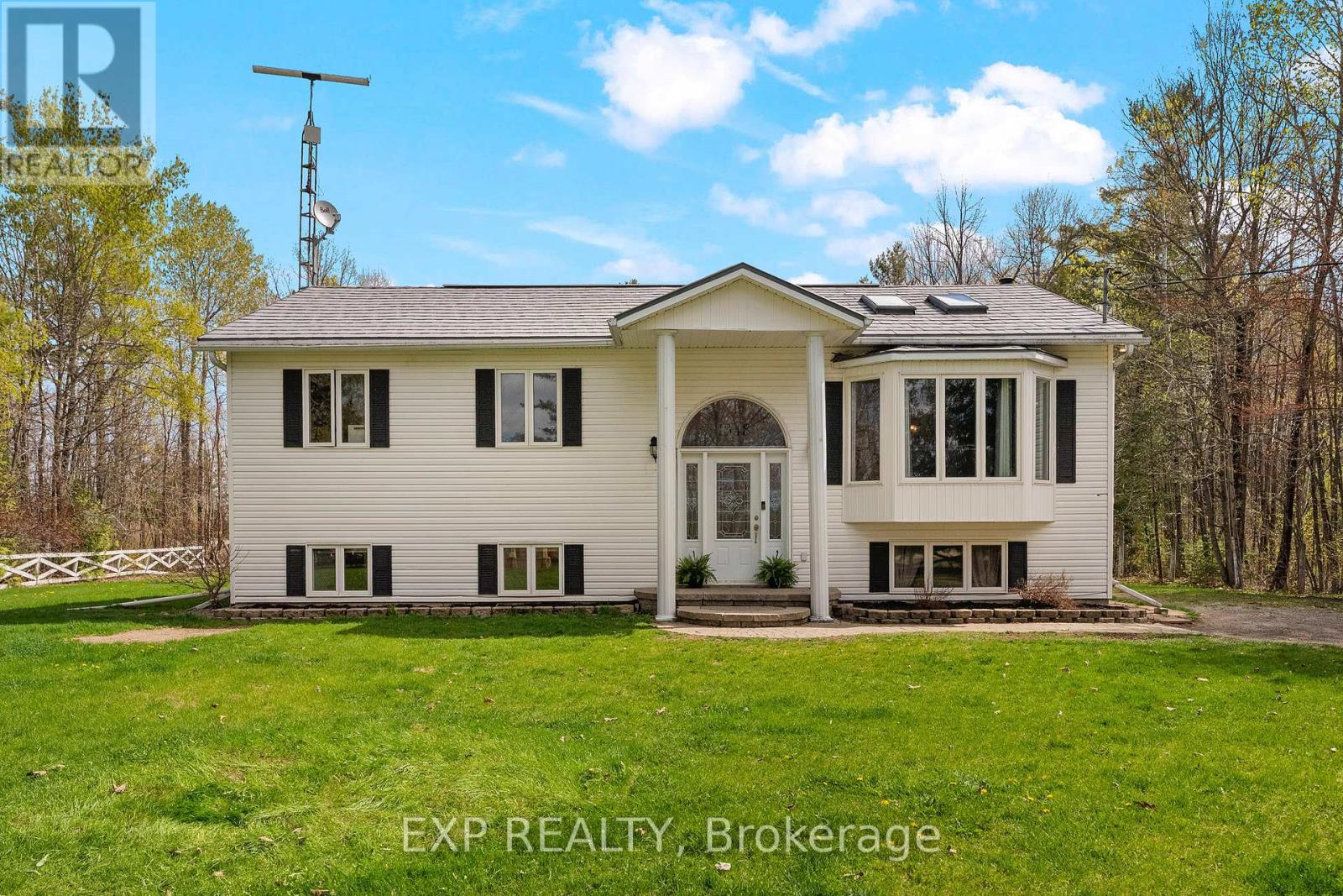 1348 SCHEEL DRIVE