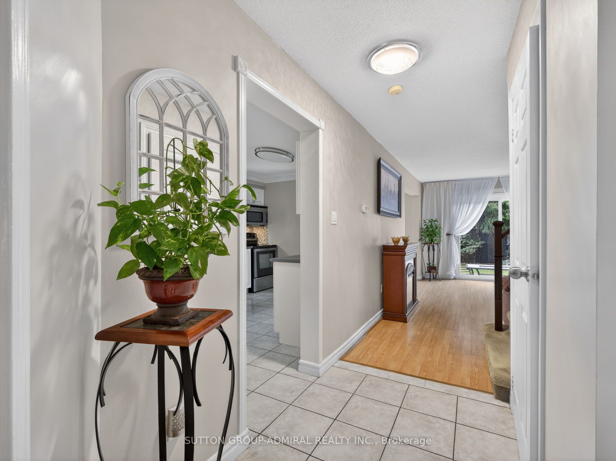 Additional image 5 of 116 Patrice Crescent, Vaughan, ON, L4J 4Z3