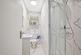 Additional image 6 of Hardie Close, London, NW10