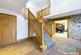 Additional image 5 of Bowlees Farm, Bishop Auckland DL13