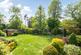 Additional image 18 of Hill Place, Farnham Common, SL2
