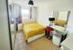 Additional image 7 of Stanley Park Grange, Chelford Road, Handforth, Wilmslow, SK9