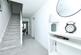Additional image 3 of Trusdale Avenue, Sheffield S25