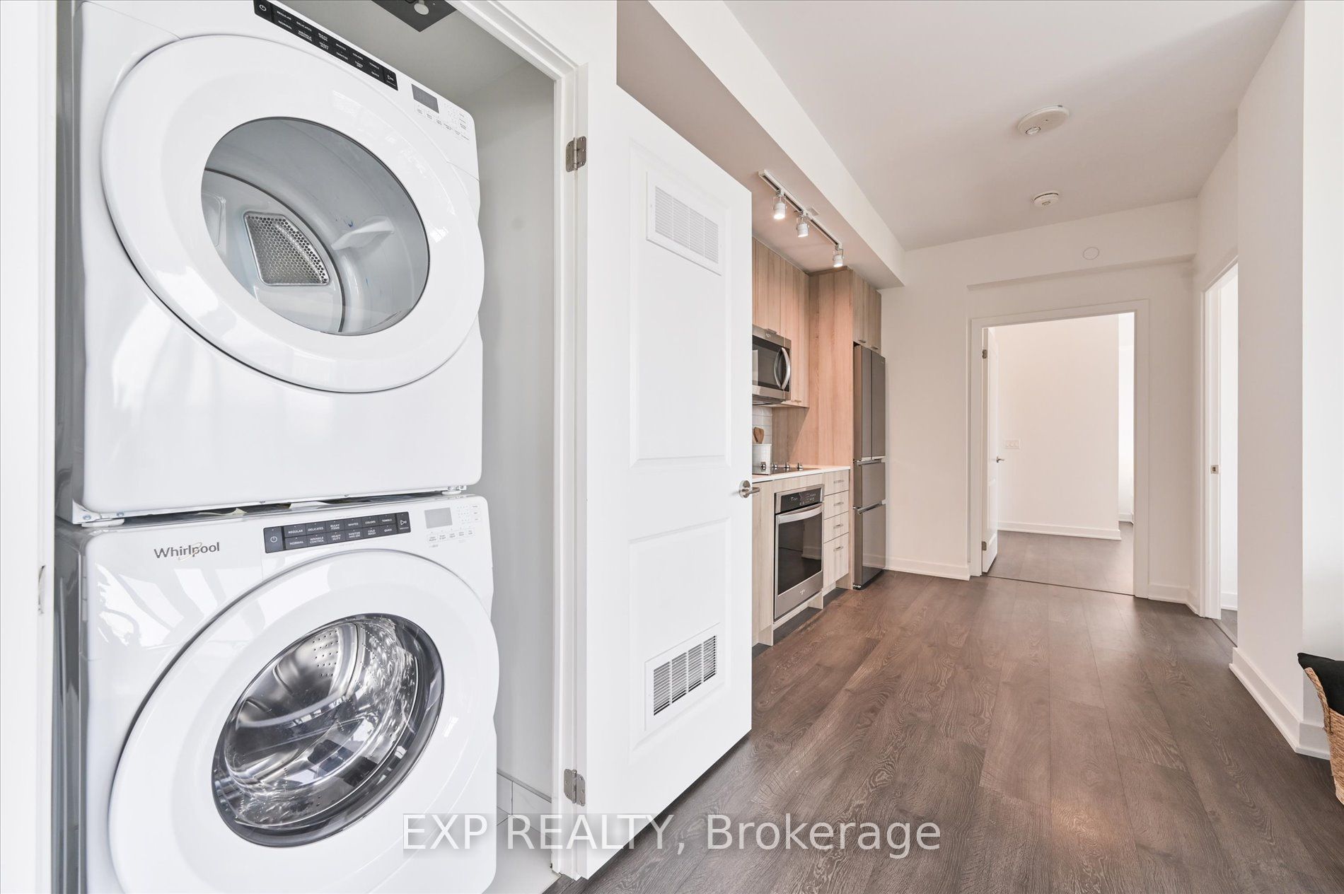 Additional image 6 of 1006-120 Eagle Rock Way, Vaughan, ON, L6A 5C2