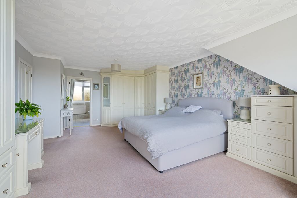 Additional image 18 of 3 bed detached house for salePriory Close, Aldwick Bay Estate, Aldwick, Bognor Regis, West Sussex PO21