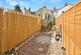 Additional image 15 of West Road, Shoeburyness, Southend-on-Sea, Essex, SS3