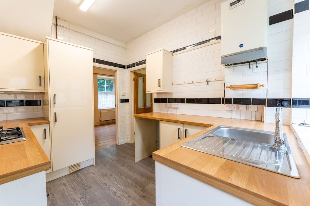 Additional image 11 of 3 bed semi-detached house for saleNewry Road, Builth Wells LD2