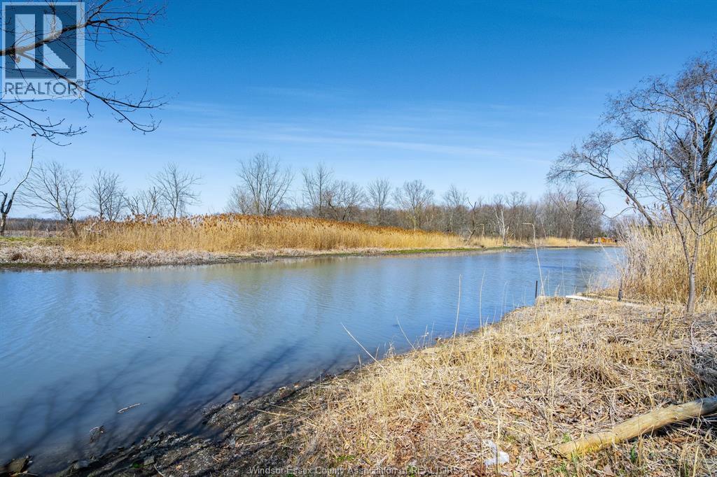 Additional image 6 of V/L Heritage Road, Kingsville, ON, N9Y2E6