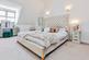 Additional image 16 of Kingsdown Drive, Stamford