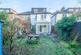 Additional image 11 of Long Lane, London, N2