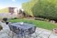 Additional image 20 of Lobelia Court, South Anston, Sheffield