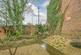 Additional image 24 of Stream Road, Wordsley, DY8 5QU