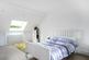 Additional image 4 of Lordship Lane, East Dulwich, London, SE22