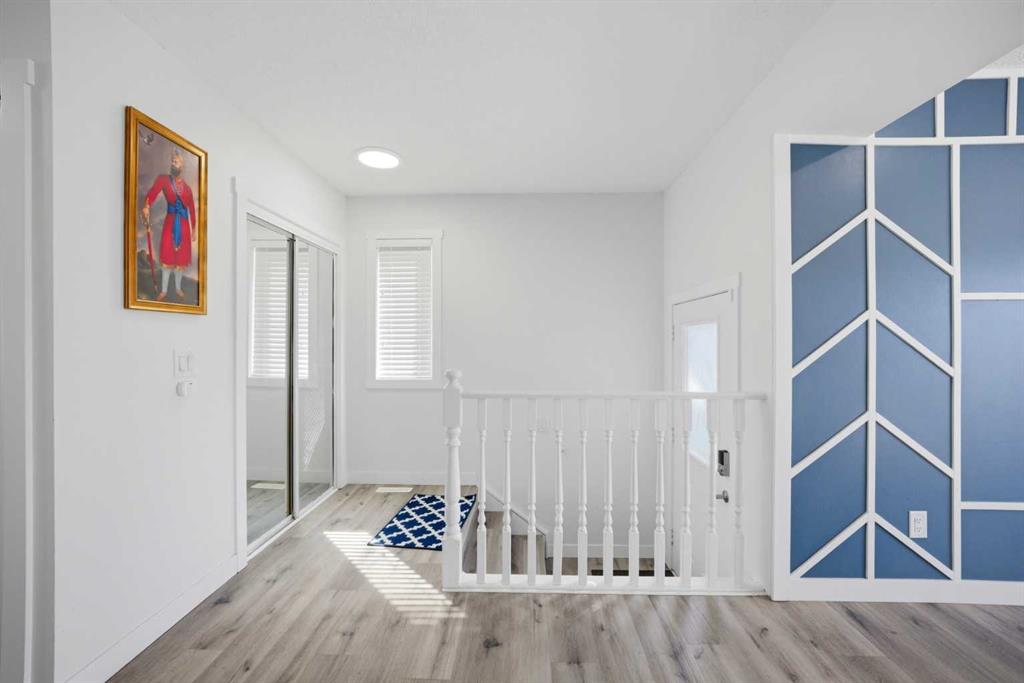Additional image 5 of 24 Martindale Drive NE, Calgary, AB, T3J2V6