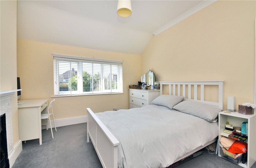 Additional image 9 of 3 bed semi-detached house for saleSalisbury Road, Banstead, Surrey SM7