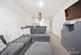 Additional image 7 of Essex Way, Benfleet, SS7 1