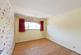 Additional image 12 of Orchard Court, Penzance, Cornwall, TR18