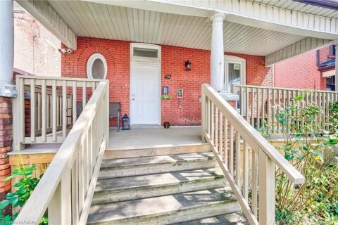 Additional image 8 of upper-108 Victoria Street N, Hamilton, ON, L8L 5E5