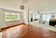 Additional image 6 of Somerford Avenue, Highcliffe, Dorset, BH23