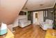 Additional image 6 of Oakridge Drive, Willenhall, West Midlands, WV12