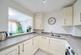 Additional image 4 of Cherry Court, 621 Uxbridge Road, Pinner