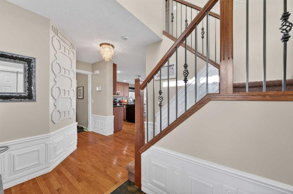 Additional image 4 of 155 Morningside Circle SW, Airdrie, AB, T4B 0L8