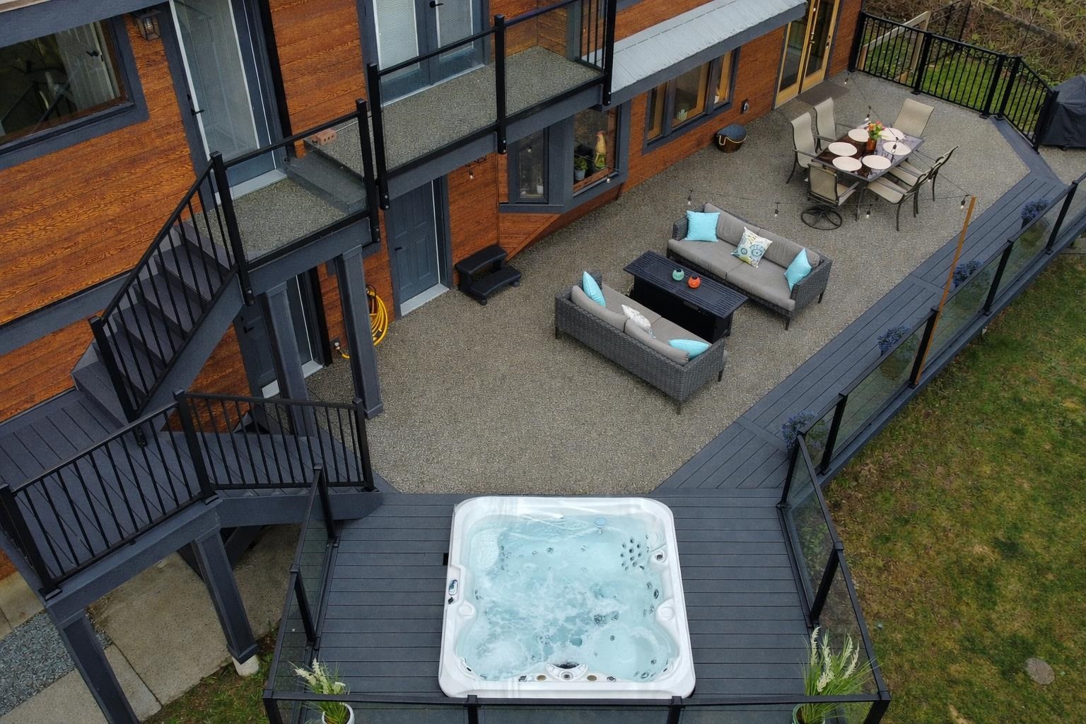 Additional image 4 of 32744 Richards Avenue, Mission, BC, V2V 7E7