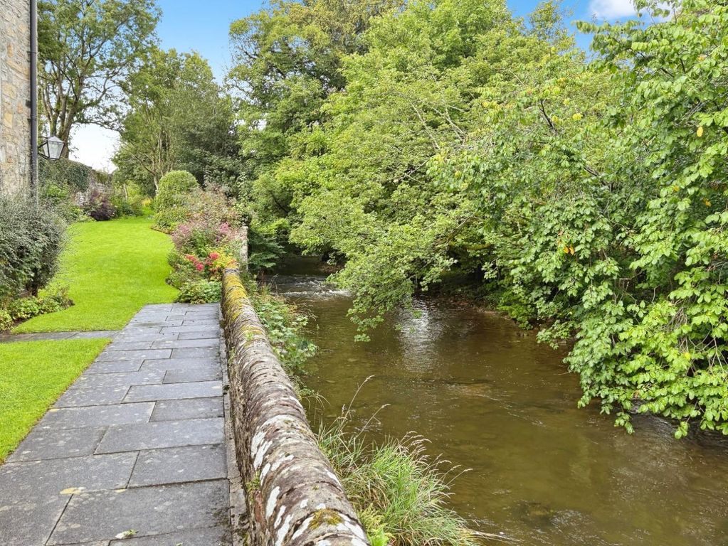 Additional image 8 of 2 bed flat for saleRiverside Walk, Airton, Skipton BD23