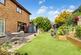 Additional image 21 of Helmsdale Close, Nottingham NG5
