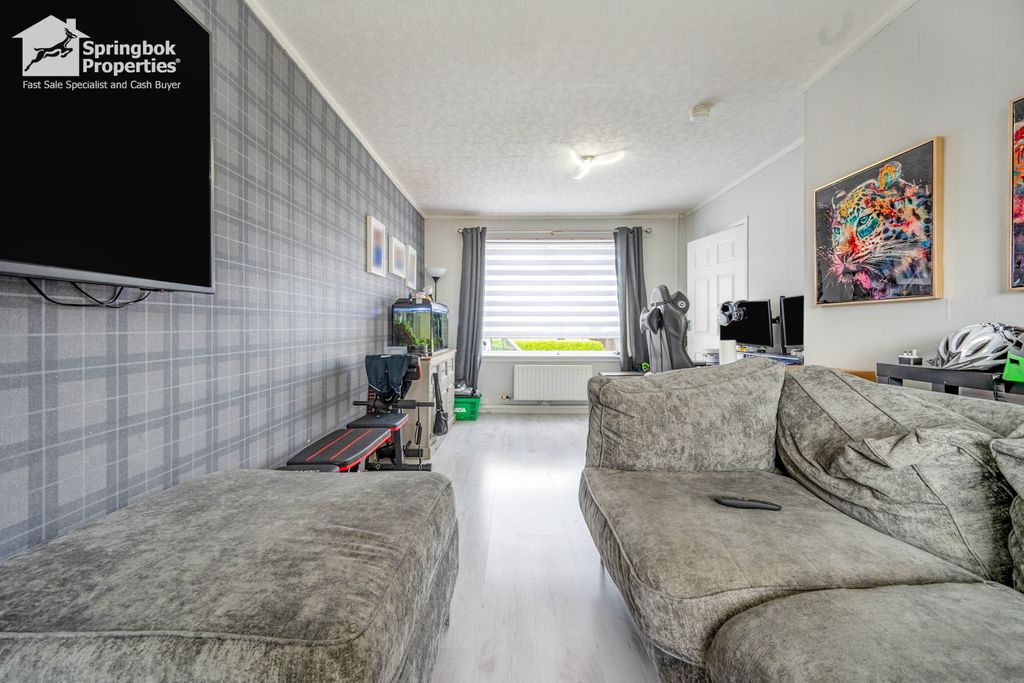 Additional image 5 of 2 bed terraced house for saleLimetree Avenue, Glasgow, Glasgow G71