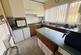 Additional image 3 of Unwin Crescent, Stourbridge, DY8 3UY