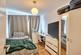 Additional image 16 of Regents Park Road,  Finchley,  N3