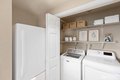 Additional image 13 of 1760 W Sunn Fjord Ln Apt F105, Bremerton, WA, 98312