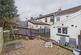 Additional image 21 of Woodside Crescent, Ebbw Vale, NP23
