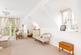 Additional image 20 of Newcombe Crescent, Buckingham, Buckinghamshire, MK18