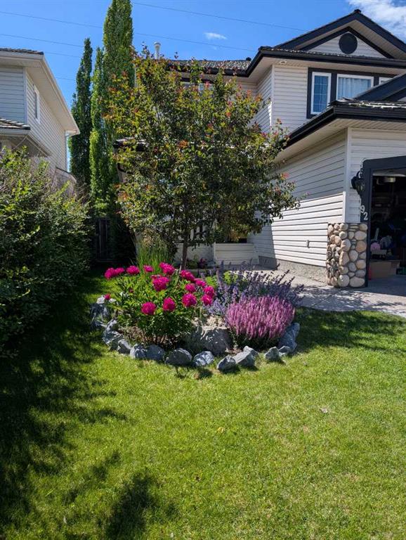 Additional image 6 of 92 Bow Ridge Crescent, Cochrane, AB, T4C1V1