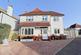 Additional image 24 of Crescent Place, Hadleigh